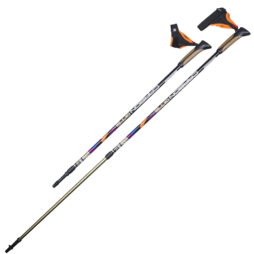 US MEDICA Carbon GTS (2 секции)